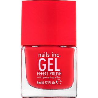 NAILS INC   Gel Effect nail polish