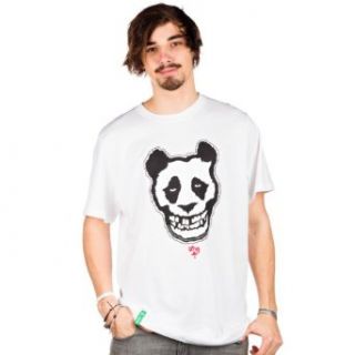 LRG Crimson Panda T Shirt   Men's at  Mens Clothing store Fashion T Shirts