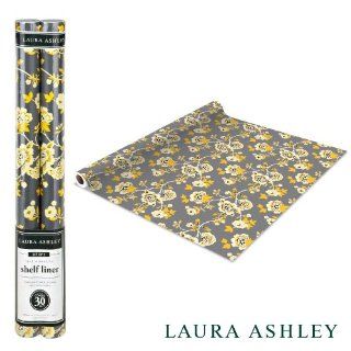 Laura Ashley Self Adhesive Shelf Liner Style LA 99801   Contact Paper Decorative