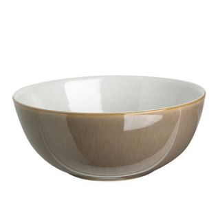 Denby Denby Truffle cereal bowl