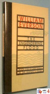 The Engendering Flood (Dust Shall Be the Serpent's Food) 9780876858073 Literature Books @