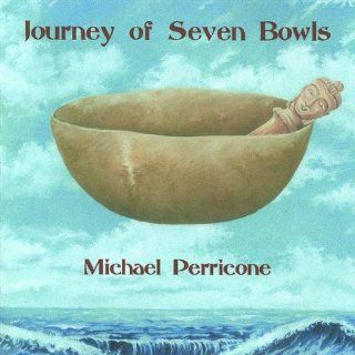 Journey of Seven Bowls CDs & Vinyl