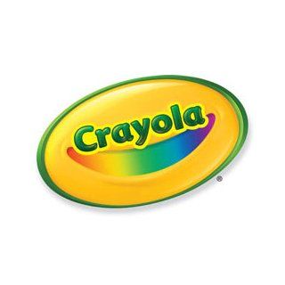 Crayola Ultimate Art Case with Easel (Color May Vary), (04 5674) Toys & Games