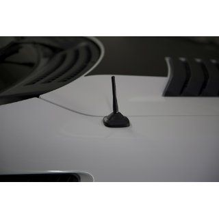 The Stubby Antenna for Ford Raptor Automotive
