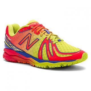 New Balance W890v2   Limited Edition  Women's   Rainbow