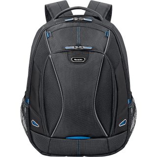 SOLO 17.3 Laptop Backpack