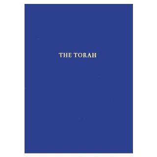 The Torah A Modern Commentary/English Opening W. Gunther Plaut, Bernard J. Bamberger, William W. Hallo 9780807400555 Books