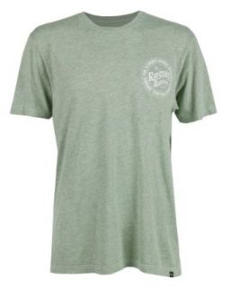 Rip Curl Since Heather Tee at  Mens Clothing store