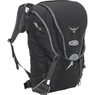 Osprey Metron 35 M/L Pack