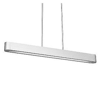 Indium Linear Suspension by Access Lighting   Vanity Lighting Fixtures  