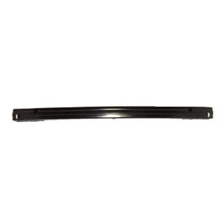 OE Replacement Ford Escape/Mazda Tribute Rear Bumper Reinforcement (Partslink Number FO1106225) Automotive