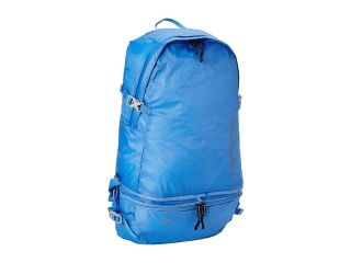 Eagle Creek 2 In 1 Backpack/Waistpack Breeze Blue