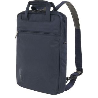 Tucano Work_Out Backpack For MacBook Pro/Retina 15 & Ultarbook 15”