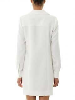 Dilly tunic  Diane Von Furstenberg