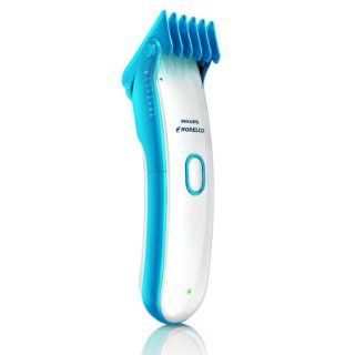 Philips Norelco CC5059/60 Kids Hair Clipper Health & Personal Care