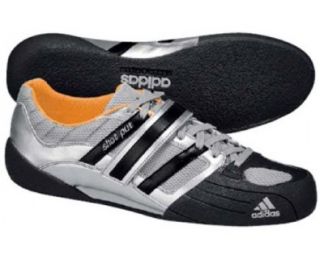 ADIDAS Shot Adult Running Shoes , US10 Shoes