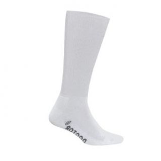 Dr. Specified Diabetic Crew Sock Clothing