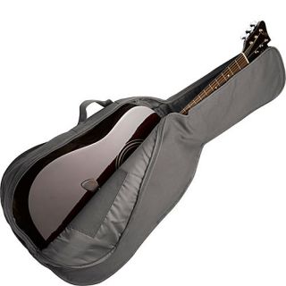 Case Logic Soft Acoustic Guitar Case