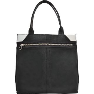 Botkier Cruz Tote