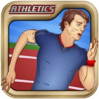 Athletics Summer Sports Apps fr Android