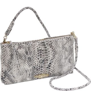 Elliott Lucca Lucca Convertible Clutch