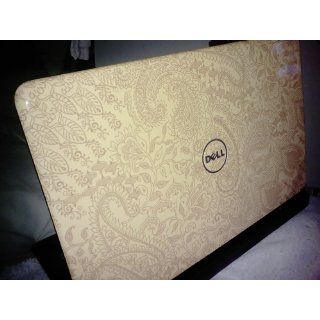 Dell SWITCH by Design Studio Lid for Inspiron R Series Laptop   Amira Electronics
