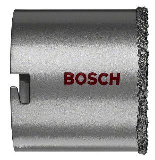 Bosch 2609255628 DIY Lochsge HM 103 mm, bestreut Baumarkt