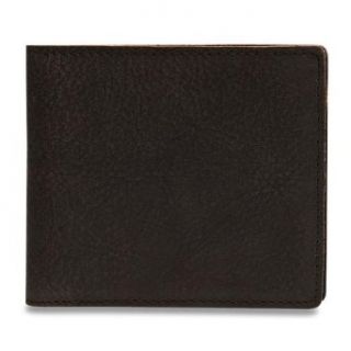 Maennersache by Liebeskind Wallet 005 Herrenboerse (BxHxT 11,5 x 10 x 1,5 cm) grey Bekleidung