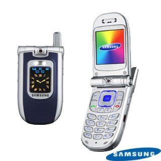 Samsung Handy SGH Z107 Z 107 Klapphandy Gebraucht Top Elektronik