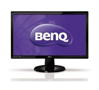 BenQ GL2250M 54,6 cm LED Monitor schwarz Computer & Zubehr
