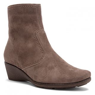 ara Olina  Women's   Taupe Suede