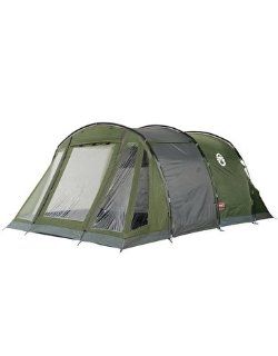 Coleman Galileo 5 Tent Sport & Freizeit