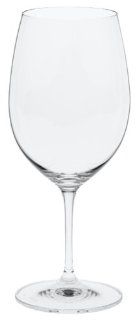 Riedel 6416/98 Vinum Bordeaux Küche & Haushalt