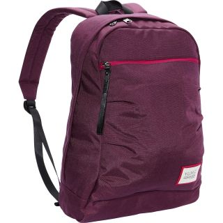 Ranipak Y.U.M.C. 15.6 Laptop Day Backpack