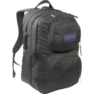 JanSport The Merit Backpack