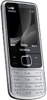 Nokia 6700 classic bronze KOH Edition UMTS Handy Elektronik
