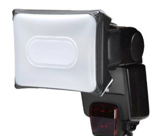 LumiQuest ProMax Mini Softbox  Kamera & Foto