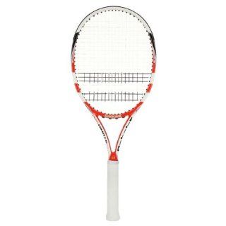 Babolat Pure Storm Team GT Gr. 1 Sport & Freizeit