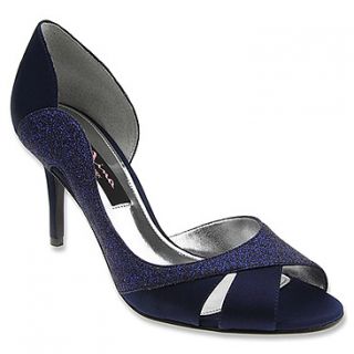 Nina Forever  Women's   New Navy