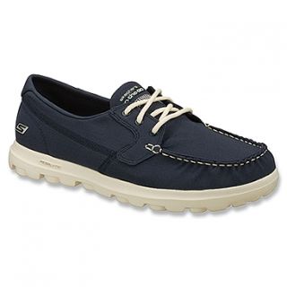 Skechers On The Go   Unite  Men's   Navy