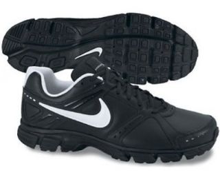 Nike Downshifter 4 Laufschuhe   47.5 Schuhe & Handtaschen