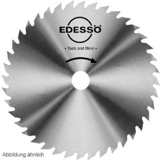 Edess CR Kreissgeblatt 700 x 3,2 x 30 mm Z56 A KV Baumarkt