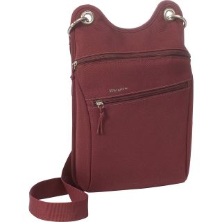 Targus Intersection 10.2 Netbook Case