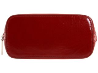 Hobo Camilla Red Venice Leather