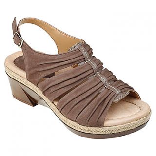 Earth Jacinta  Women's   Acorn K Buck