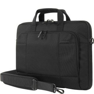 Tucano One Sleeve For MacBook Air/Pro 13 & Ultrabook 13