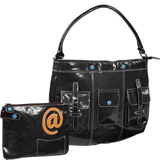Urban Junket Karen Battery Powered Handbag