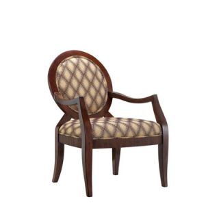 Stein World Arm Chair 12950