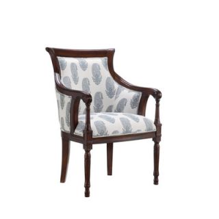 Stein World Arm Chair 12934