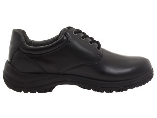 Dansko Walker